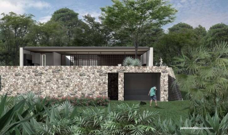 Imagem Terreno em Condomínio à Venda, em Jardim Mediterrâneo - Cotia Imagem Terreno em Condomínio à Venda, em Jardim Mediterrâneo - Cotia