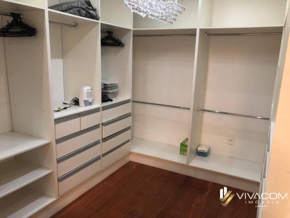 Imagem Apartamento com 3 Quartos à Venda, 157 m² em Centro - Biguaçu Imagem Apartamento com 3 Quartos à Venda, 157 m² em Centro - Biguaçu