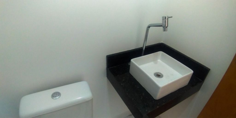 Imagem Sobrado com 3 Quartos à Venda, 90 m² em Patriarca (zona Leste) - São Paulo