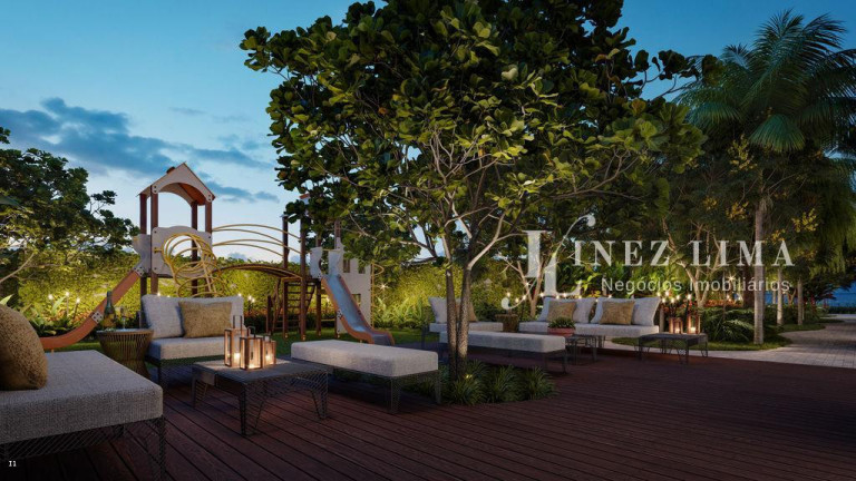 Imagem Apartamento com 3 Quartos à Venda, 149 m² em Balneário Perequê - Porto Belo Imagem Apartamento com 3 Quartos à Venda, 149 m² em Balneário Perequê - Porto Belo