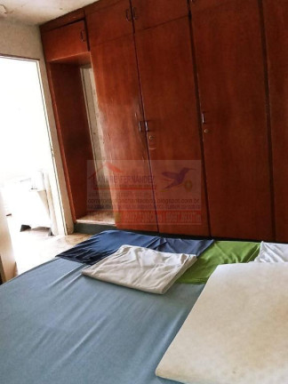 Imagem Casa com 4 Quartos à Venda, 180 m² em Boa Viagem - Recife