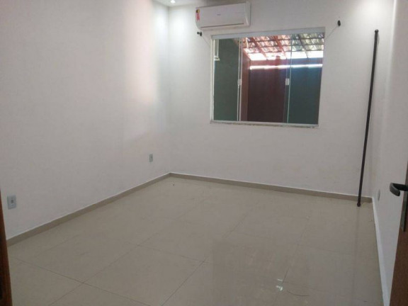 Imagem Casa com 3 Quartos à Venda, 100 m² em Nova Califórnia (tamoios) - Cabo Frio