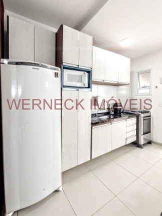 Imagem Imóvel com 2 Quartos à Venda, 82 m² em Pereque-a?? - Ubatuba Imagem Imóvel com 2 Quartos à Venda, 82 m² em Pereque-a?? - Ubatuba