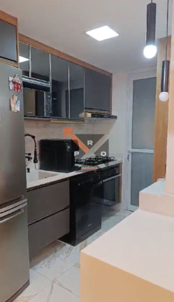 Imagem Imóvel com 3 Quartos à Venda, 86 m² em Mooca - São Paulo Imagem Imóvel com 3 Quartos à Venda, 86 m² em Mooca - São Paulo