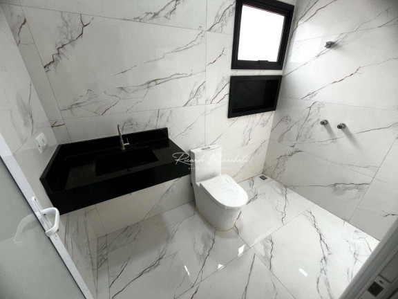 Imagem Casa com 3 Quartos à Venda, 171 m² em Condominio Soleil - Piracicaba Imagem Casa com 3 Quartos à Venda, 171 m² em Condominio Soleil - Piracicaba