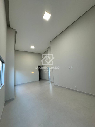 Imagem Casa com 3 Quartos à Venda, 195 m² em Universidade - Vitória Da Conquista