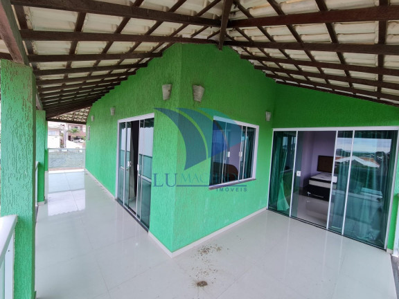 Imagem Casa com 3 Quartos à Venda, 190 m² em Peró - Cabo Frio Imagem Casa com 3 Quartos à Venda, 190 m² em Peró - Cabo Frio
