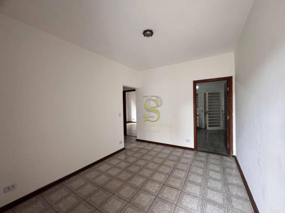 Imagem Casa com 2 Quartos à Venda, 64 m² em Jardim Do Alvinópolis - Atibaia Imagem Casa com 2 Quartos à Venda, 64 m² em Jardim Do Alvinópolis - Atibaia