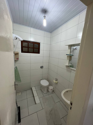Imagem Casa com 2 Quartos à Venda, 66 m² em Vila Nova - Porto Belo Imagem Casa com 2 Quartos à Venda, 66 m² em Vila Nova - Porto Belo