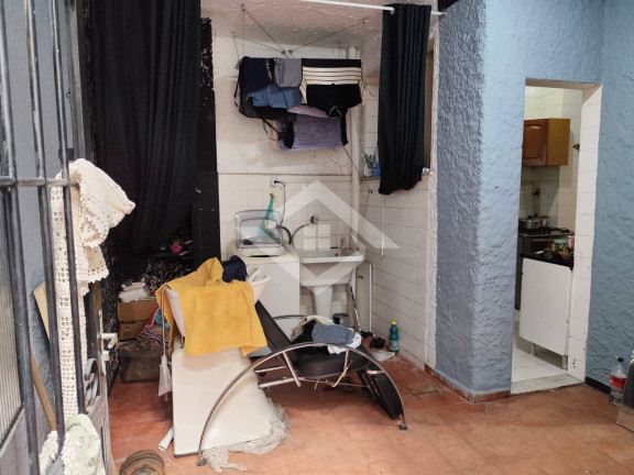 Imagem Apartamento com 2 Quartos à Venda, 70 m² em Icaraí - Niterói Imagem Apartamento com 2 Quartos à Venda, 70 m² em Icaraí - Niterói