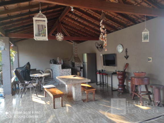 Imagem Imóvel com 3 Quartos à Venda, 240 m² em Ribeirao Verde - Ribeirão Preto Imagem Imóvel com 3 Quartos à Venda, 240 m² em Ribeirao Verde - Ribeirão Preto