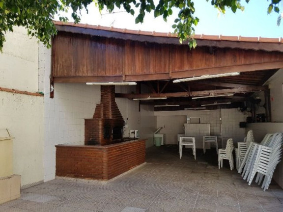 Imagem Apartamento com 2 Quartos à Venda, 52 m² em Jardim Maristela - São Paulo Imagem Apartamento com 2 Quartos à Venda, 52 m² em Jardim Maristela - São Paulo