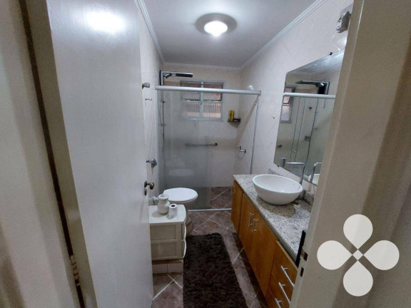 Imagem Imóvel com 3 Quartos à Venda, 165 m² em Ponta Da Praia - Santos Imagem Imóvel com 3 Quartos à Venda, 165 m² em Ponta Da Praia - Santos