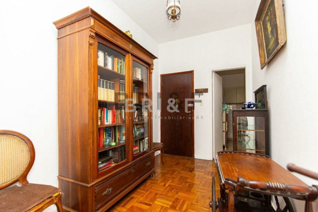 Imagem Apartamento com 2 Quartos à Venda, 100 m² em Cerqueira César - São Paulo Imagem Apartamento com 2 Quartos à Venda, 100 m² em Cerqueira César - São Paulo