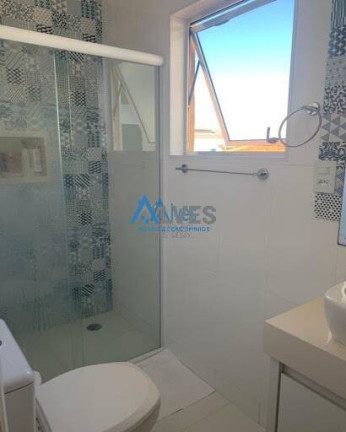 Imagem Apartamento com 2 Quartos à Venda, 65 m² em Taboão - São Bernardo Do Campo Imagem Apartamento com 2 Quartos à Venda, 65 m² em Taboão - São Bernardo Do Campo