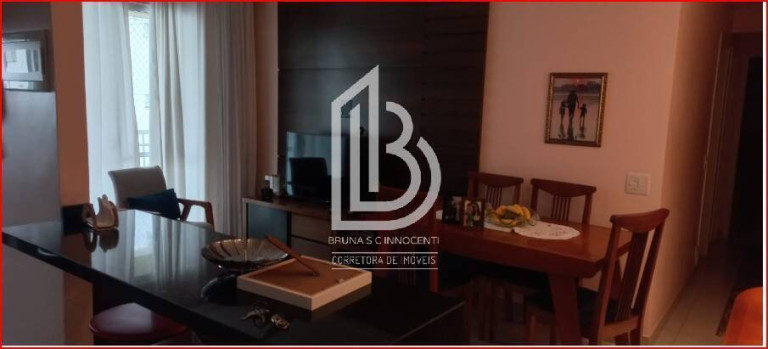 Imagem Apartamento com 2 Quartos à Venda, 57 m² em Mauá - São Caetano Do Sul Imagem Apartamento com 2 Quartos à Venda, 57 m² em Mauá - São Caetano Do Sul