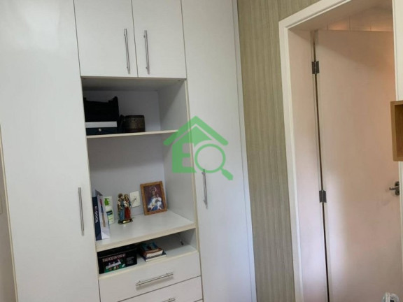 Imagem Apartamento com 3 Quartos à Venda, 146 m² em Vila Sofia - São Paulo Imagem Apartamento com 3 Quartos à Venda, 146 m² em Vila Sofia - São Paulo