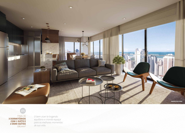 Imagem Apartamento com 2 Quartos à Venda, 80 m² em Predial - Torres Imagem Apartamento com 2 Quartos à Venda, 80 m² em Predial - Torres
