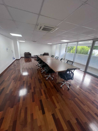 Imagem Imóvel à Venda, 120 m² em Vila Clementino - São Paulo