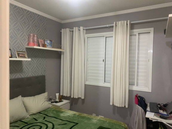 Imagem Apartamento com 3 Quartos à Venda, 70 m² em Vila Moinho Velho - São Paulo Imagem Apartamento com 3 Quartos à Venda, 70 m² em Vila Moinho Velho - São Paulo