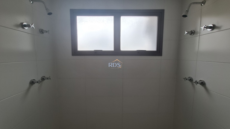 Imagem Apartamento com 3 Quartos à Venda, 162 m² em Pinheiros - São Paulo