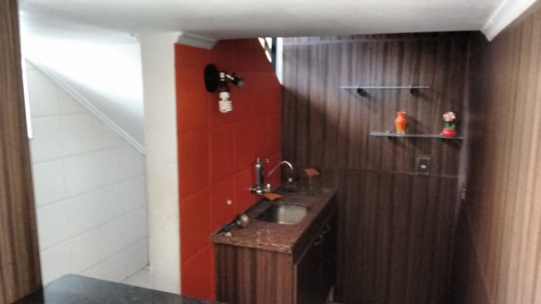 Imagem Imóvel Comercial para Alugar, 210 m² em Centro - Bauru