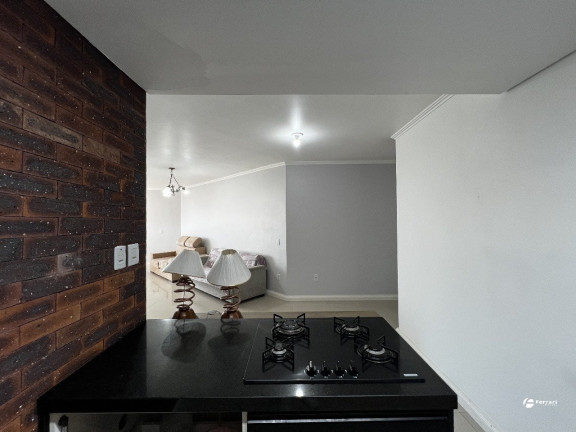 Imagem Apartamento com 2 Quartos à Venda, 87 m² em Zona Nova - Capão Da Canoa Imagem Apartamento com 2 Quartos à Venda, 87 m² em Zona Nova - Capão Da Canoa