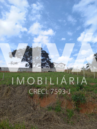 Imagem Terreno à Venda, 224 m² em Ajuruoca - Extrema-mg - Extrema Imagem Terreno à Venda, 224 m² em Ajuruoca - Extrema-mg - Extrema