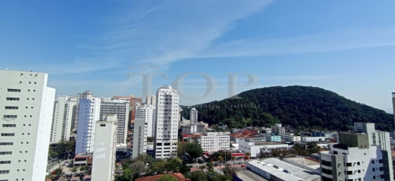Imagem Apartamento com 3 Quartos à Venda, 131 m² em Pitangueiras - Guarujá