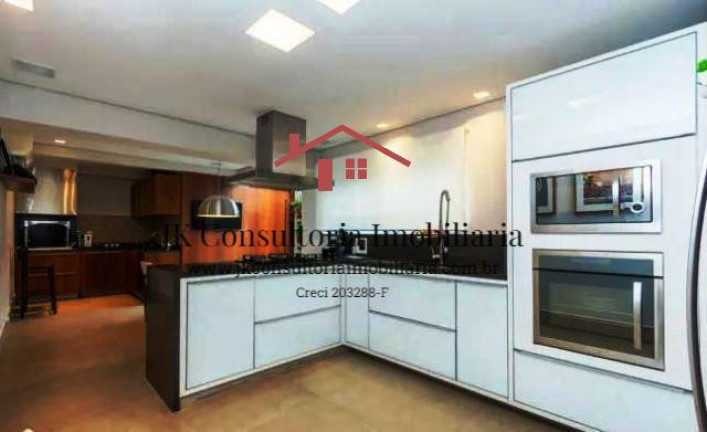Imagem Casa com 4 Quartos para Alugar, 240 m² em Jardim Aeroporto - São Paulo Imagem Casa com 4 Quartos para Alugar, 240 m² em Jardim Aeroporto - São Paulo
