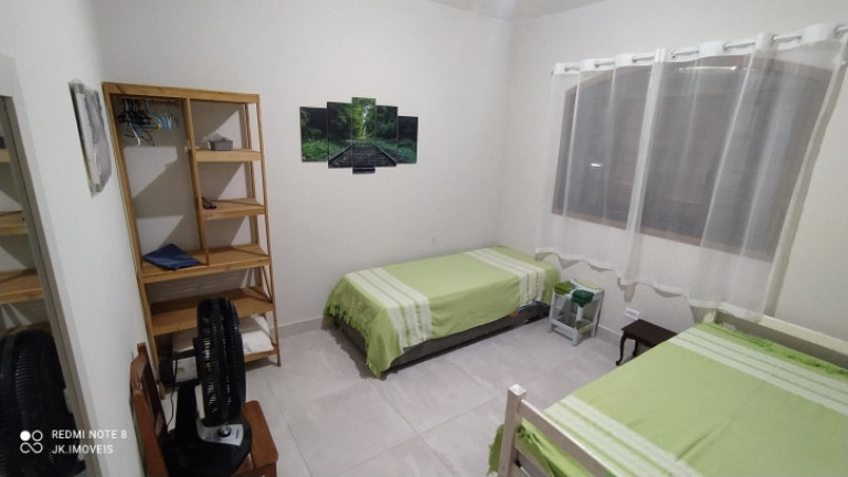 Imagem Sobrado com 5 Quartos para Temporada, 269 m² em Barra Do Saí - Itapoá Imagem Sobrado com 5 Quartos para Temporada, 269 m² em Barra Do Saí - Itapoá