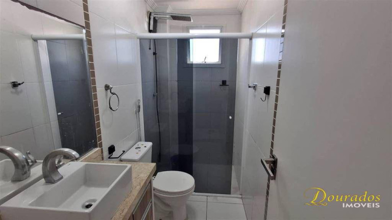 Imagem Apartamento com 3 Quartos à Venda, 102 m² em Ocian - Praia Grande Imagem Apartamento com 3 Quartos à Venda, 102 m² em Ocian - Praia Grande