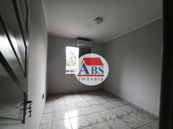 Imagem Apartamento com 2 Quartos à Venda, 78 m² em Vila Nova - Cubatão Imagem Apartamento com 2 Quartos à Venda, 78 m² em Vila Nova - Cubatão