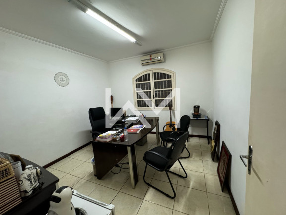 Imagem Casa com 3 Quartos à Venda, 387 m² em Jardim Santa Mena - Guarulhos Imagem Casa com 3 Quartos à Venda, 387 m² em Jardim Santa Mena - Guarulhos