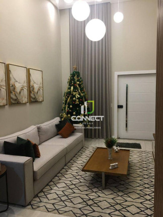 Imagem Casa com 3 Quartos à Venda, 300 m² em Centro - Itajaí