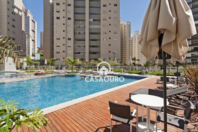 Imagem Apartamento com 2 Quartos à Venda, 69 m² em Vila Da Serra - Nova Lima Imagem Apartamento com 2 Quartos à Venda, 69 m² em Vila Da Serra - Nova Lima