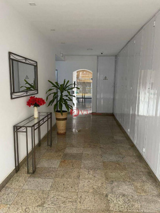Imagem Apartamento com 2 Quartos à Venda, 60 m² em Vila Carrão - São Paulo Imagem Apartamento com 2 Quartos à Venda, 60 m² em Vila Carrão - São Paulo