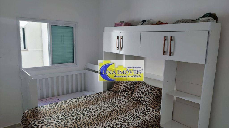 Imagem Apartamento com 2 Quartos à Venda, 70 m² em Vila Príncipe De Gales - Santo André Imagem Apartamento com 2 Quartos à Venda, 70 m² em Vila Príncipe De Gales - Santo André