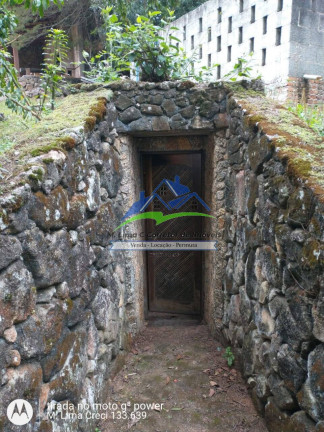 Imagem Chácara com 3 Quartos à Venda, 4.350 m² em Clube Da Montanha - Atibaia Imagem Chácara com 3 Quartos à Venda, 4.350 m² em Clube Da Montanha - Atibaia