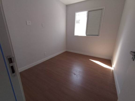 Imagem Apartamento com 3 Quartos à Venda, 93 m² em Serra - Belo Horizonte Imagem Apartamento com 3 Quartos à Venda, 93 m² em Serra - Belo Horizonte
