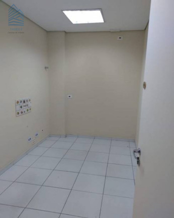 Imagem Imóvel à Venda, 590 m² em Vila Das Belezas - São Paulo Imagem Imóvel à Venda, 590 m² em Vila Das Belezas - São Paulo