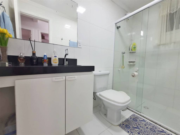 Imagem Apartamento com 3 Quartos à Venda, 114 m² em Forte - Praia Grande Imagem Apartamento com 3 Quartos à Venda, 114 m² em Forte - Praia Grande
