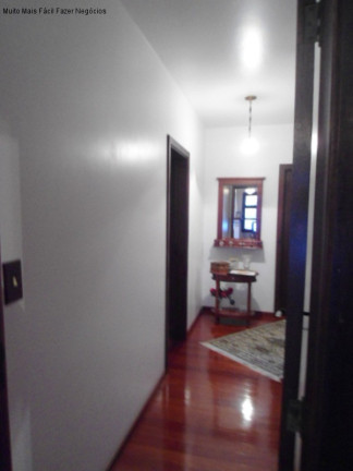Imagem Casa com 2 Quartos à Venda, 200 m² em Centro - Nova Petrópolis