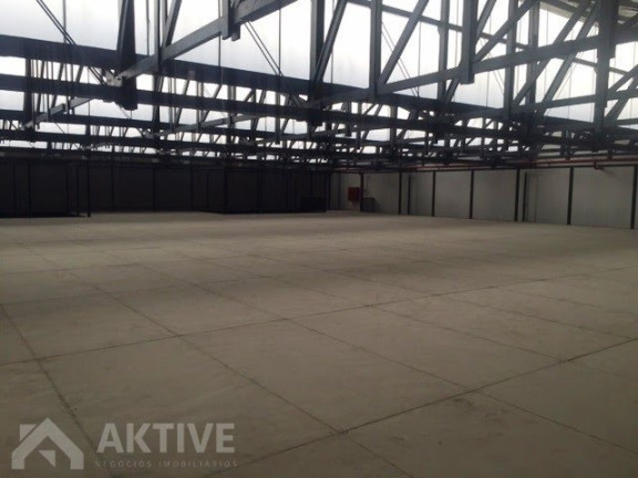 Imagem Imóvel Comercial para Alugar, 1.800 m² em Vila Leopoldina - São Paulo Imagem Imóvel Comercial para Alugar, 1.800 m² em Vila Leopoldina - São Paulo