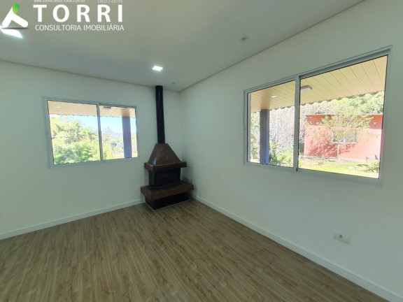 Imagem Imóvel com 2 Quartos à Venda, 250 m² em Centro - São Roque Imagem Imóvel com 2 Quartos à Venda, 250 m² em Centro - São Roque