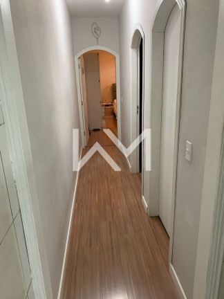 Imagem Casa com 2 Quartos à Venda, 70 m² em Parque Continental I - Guarulhos Imagem Casa com 2 Quartos à Venda, 70 m² em Parque Continental I - Guarulhos