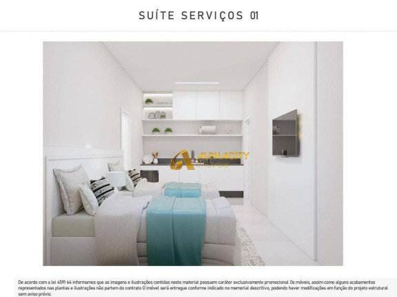 Imagem Casa com 9 Quartos à Venda, 1.334 m² em Tamboré - Santana De Parnaíba Imagem Casa com 9 Quartos à Venda, 1.334 m² em Tamboré - Santana De Parnaíba