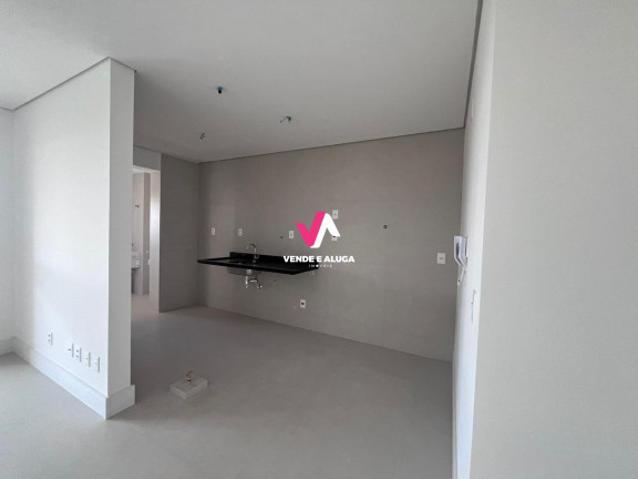 Imagem Imóvel com 3 Quartos à Venda, em Jardim Aclimação - Cuiabá Imagem Imóvel com 3 Quartos à Venda, em Jardim Aclimação - Cuiabá