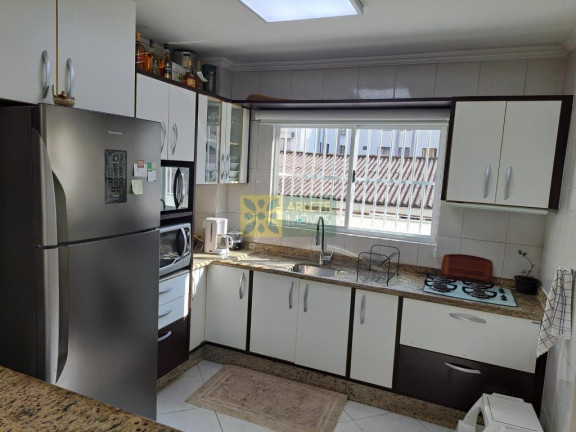 Imagem Apartamento com 3 Quartos à Venda, 118 m² em Meia Praia - Itapema Imagem Apartamento com 3 Quartos à Venda, 118 m² em Meia Praia - Itapema
