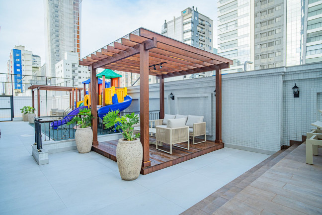 Imagem Apartamento com 4 Quartos à Venda, 183 m² em Meia Praia - Itapema Imagem Apartamento com 4 Quartos à Venda, 183 m² em Meia Praia - Itapema